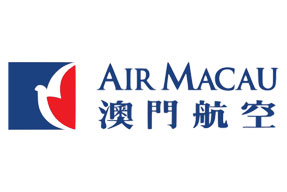 imageairline