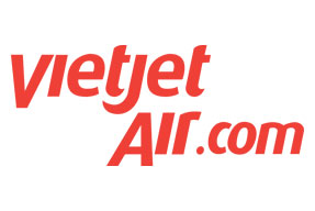 airline