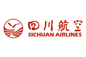 airline