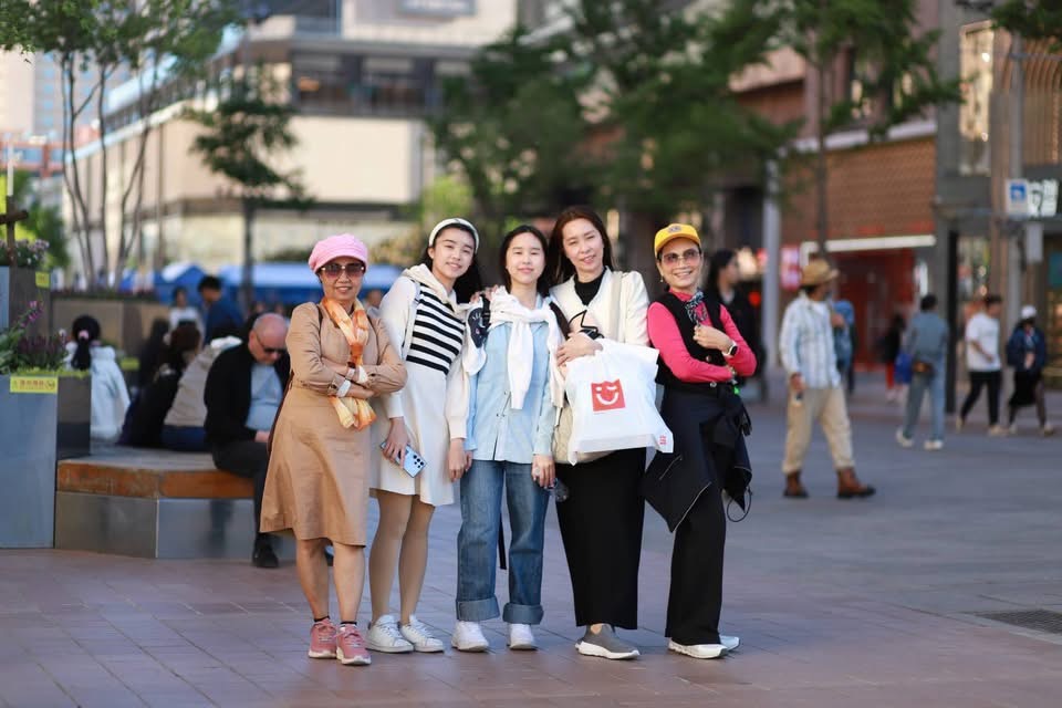 WCN110512-VZ ปักกิ่ง กำแพงเมืองจีน UNIVERSAL STUDIO 5วัน3คืน
