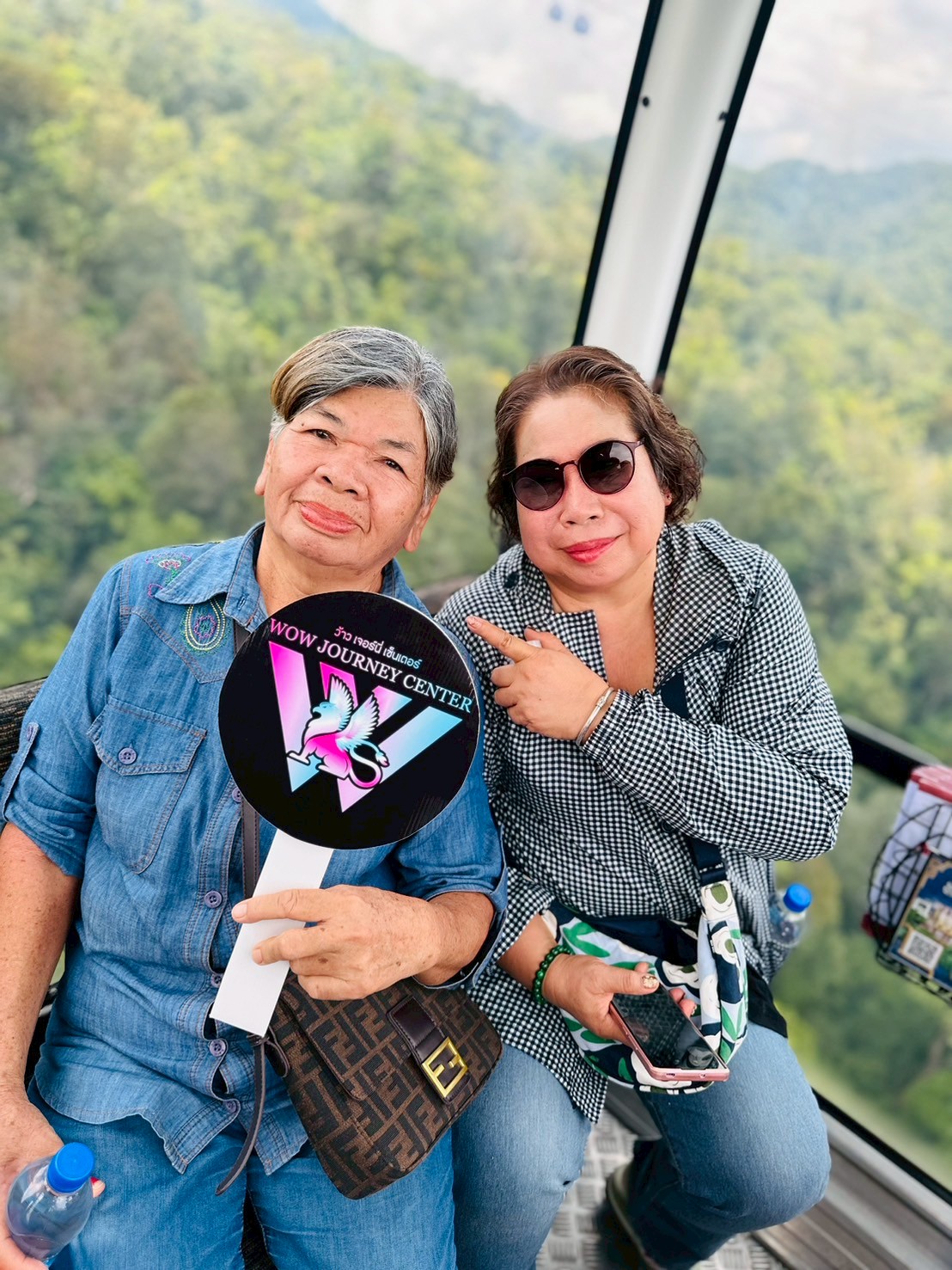 WVN120413-FD เวียดนามกลาง ดานัง ฮอยอัน เที่ยวบานาฮิลล์เต็มวัน 4วัน 3คืน