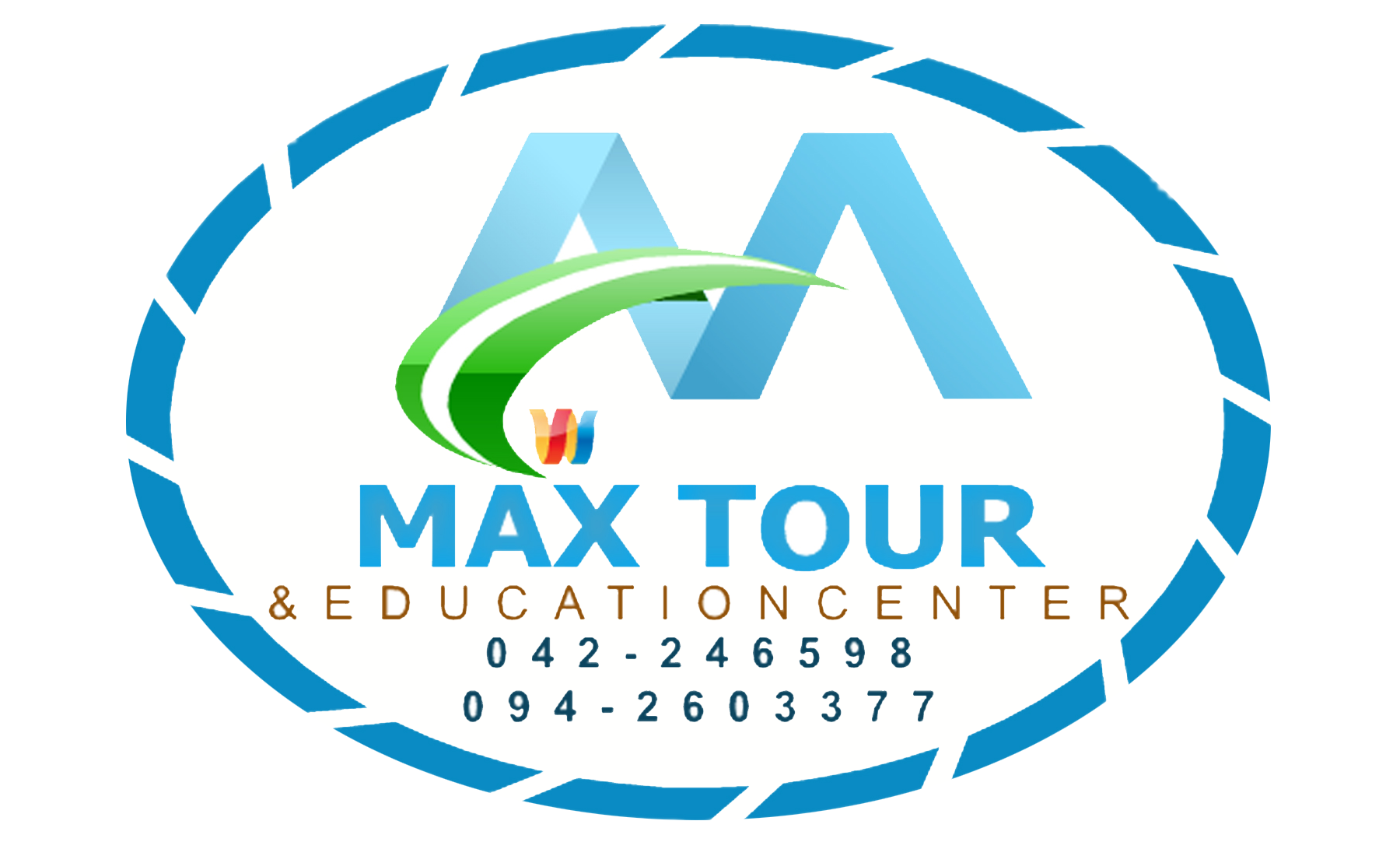 logo