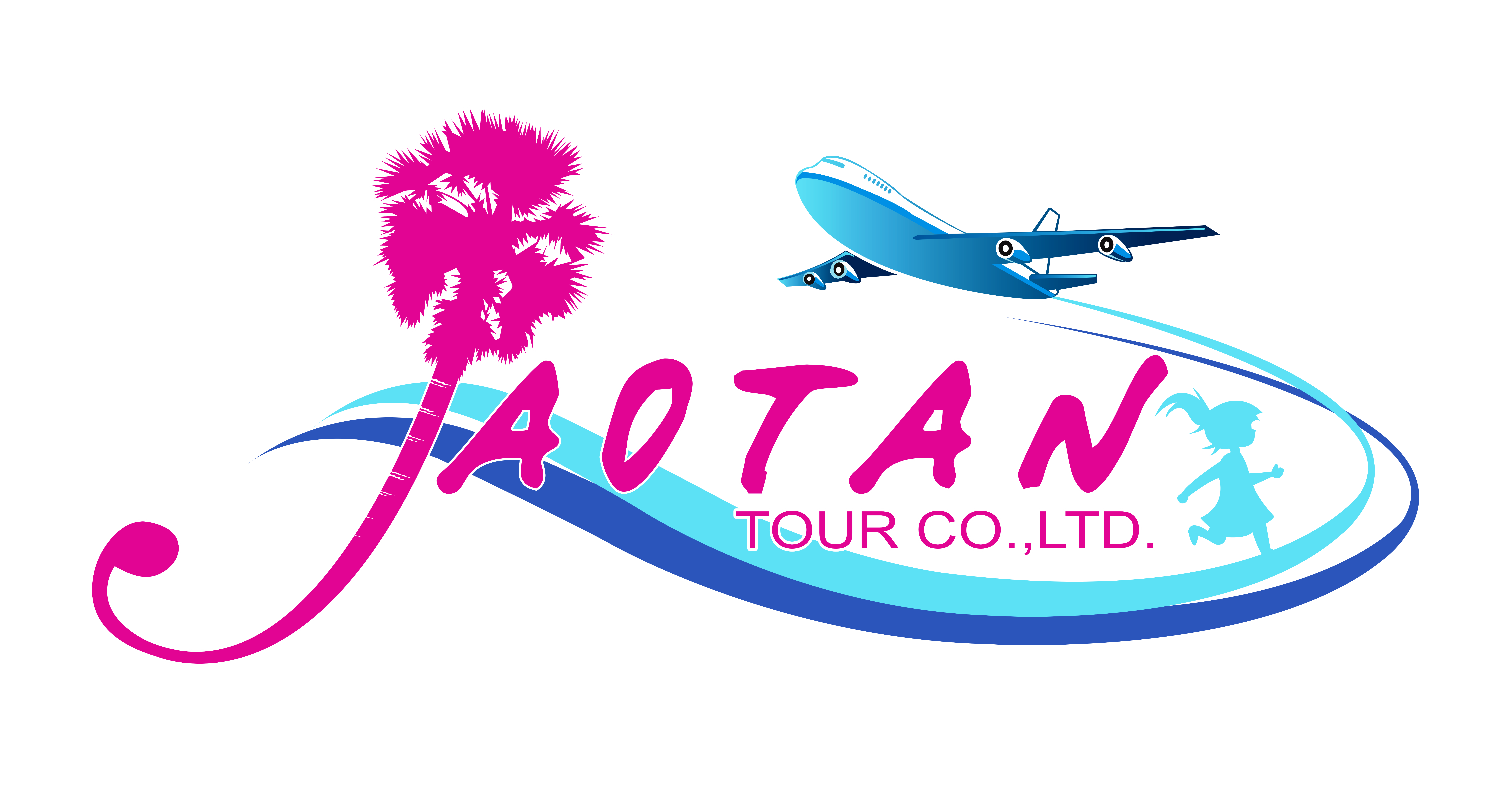 logo